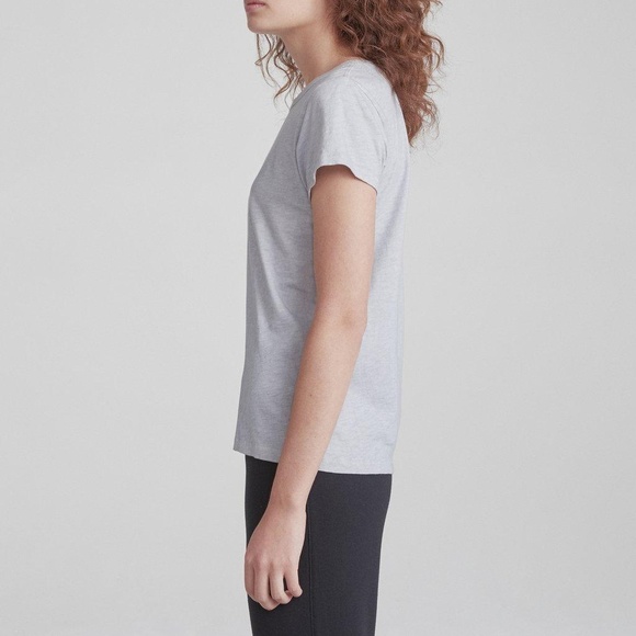 Rag & Bone The Tee - Picture 2 of 6